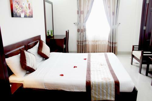 Da Nang Port Hotel