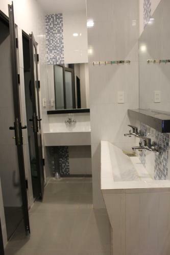Dalat Sky Hostel