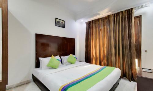 Hotel Kastor International