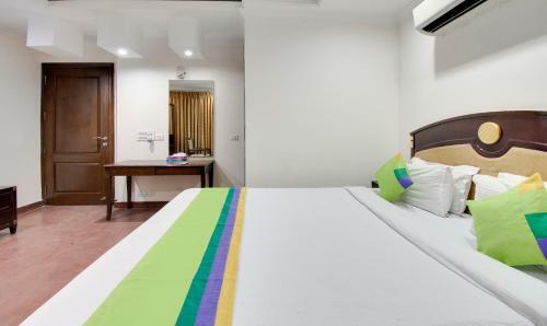 Hotel Kastor International