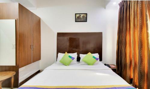 Hotel Kastor International