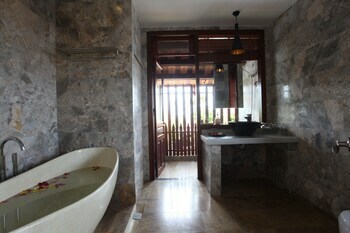 River Palm Villas