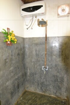 Hotel Lido Homestay