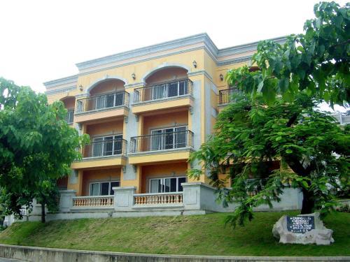 Royal Villas Halong