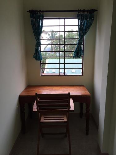 An Thi Homestay