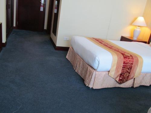 Mithrin Hotel Halong