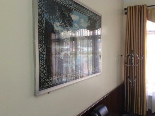 Thuy Linh Hotel