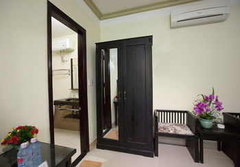 An Hoi Hotel