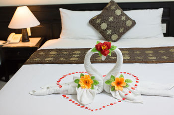 An Hoi Hotel