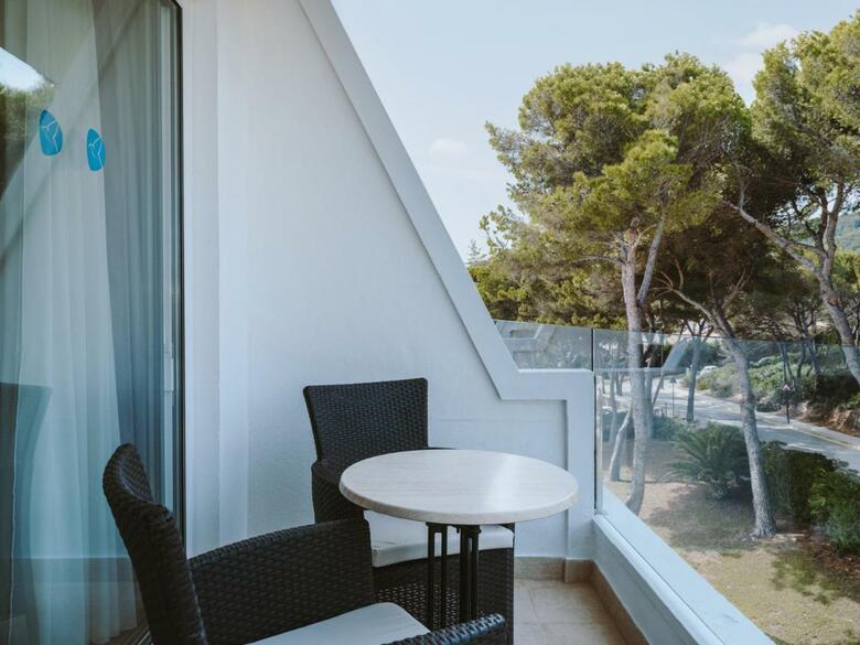 Hotel Grupotel Aguait Resort & Spa - Adults Only