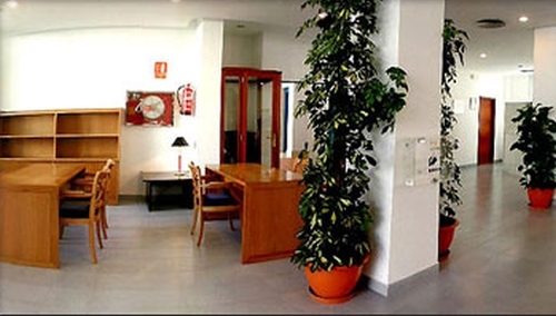 Hotel Club Cala Ratjada