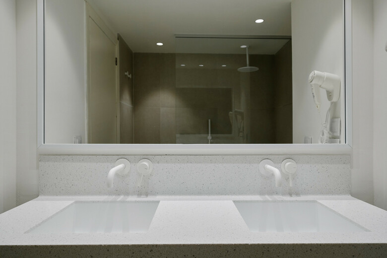 Prinsotel La Pineda Hotel Apartamentos