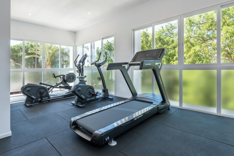 Hotel Hsm Canarios Park