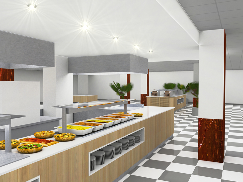 Hotel Hsm Canarios Park