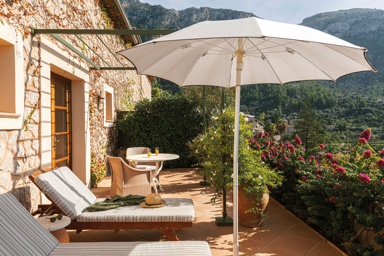 Hotel La Residencia