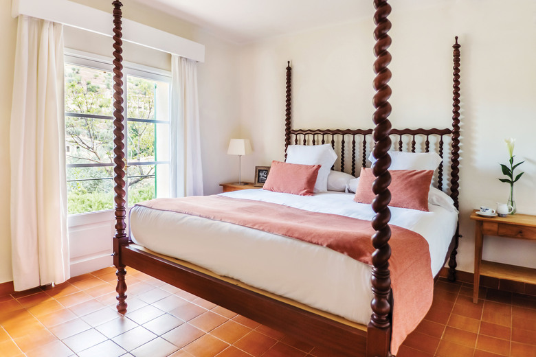 Hotel La Residencia