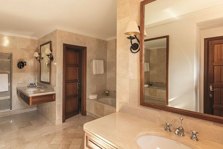 Hotel La Residencia