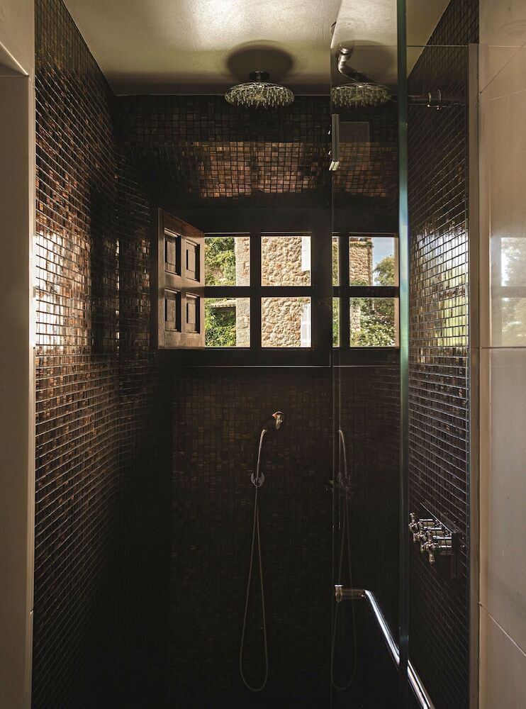 Hotel La Residencia