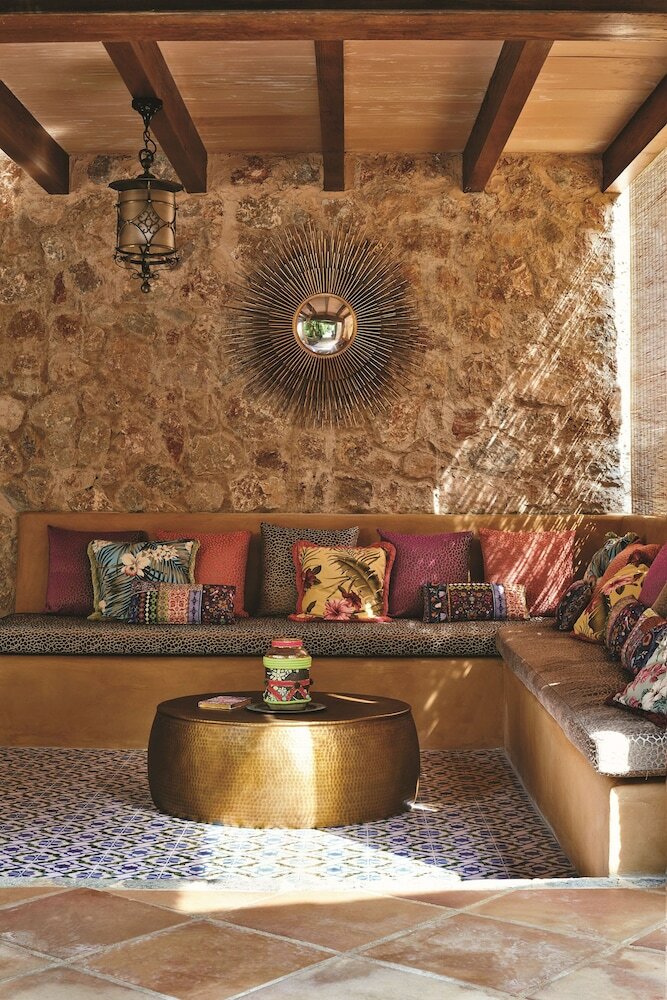 Hotel La Residencia