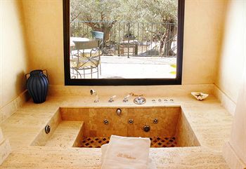 Agroturismo Sa Pedrissa