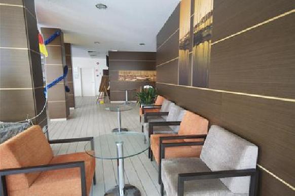 Hotel Encant