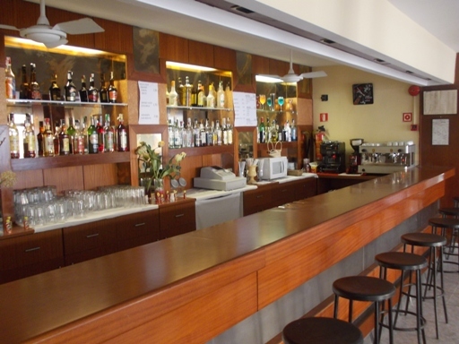 Iris Hotel