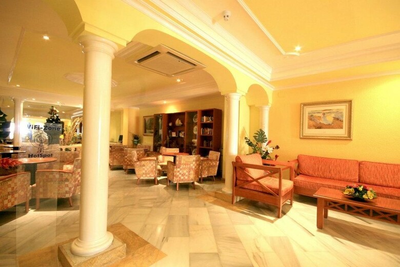 Hotel Manaus