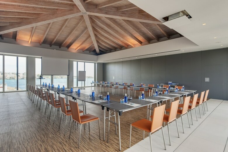Hotel Barcel� Illetas Albatros - Adults Only
