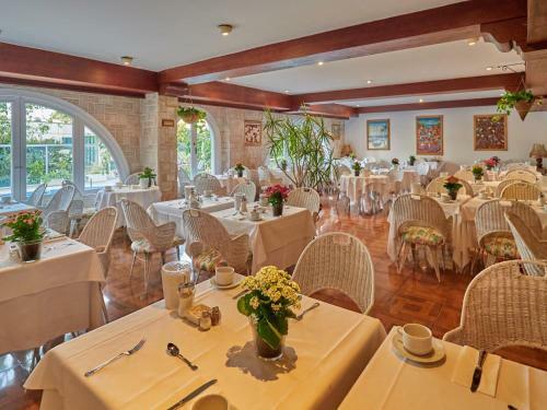 Hotel Bon Sol