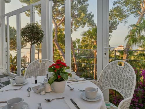 Hotel Bon Sol