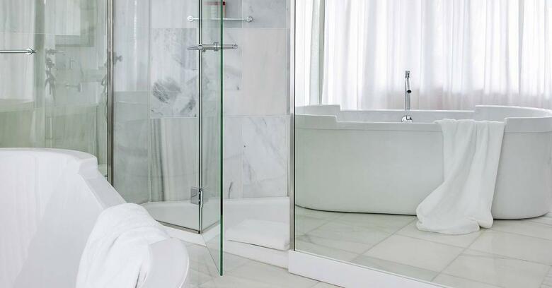 Hotel De Mar Gran Meli� - Only Adults