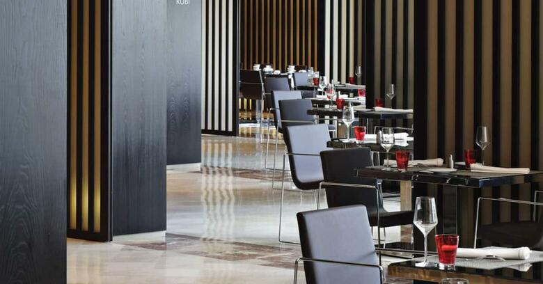 Hotel De Mar Gran Meli� - Only Adults