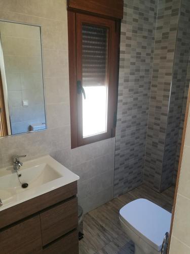 Hotel Hostal Mirobriga