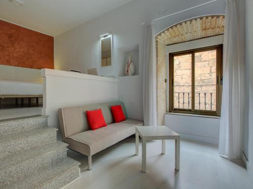 Hotel Emperatriz I