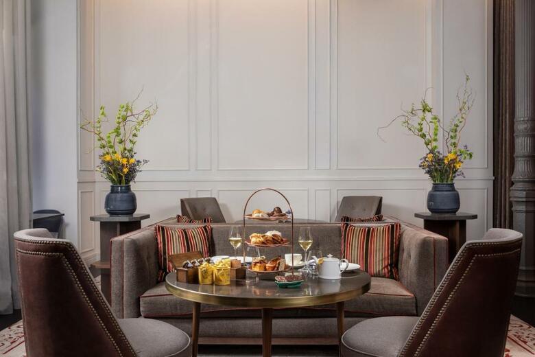 Gran Hotel Ingl�s