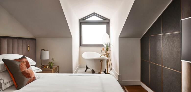 Gran Hotel Ingl�s