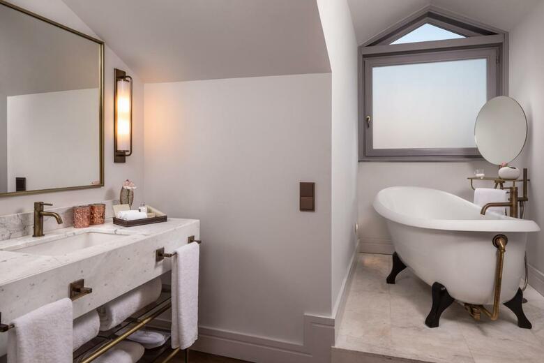 Gran Hotel Ingl�s