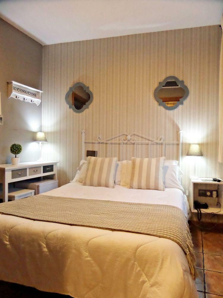 Hotel Medina de Toledo
