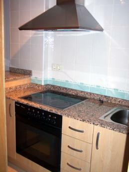 New Payma Apartamentos