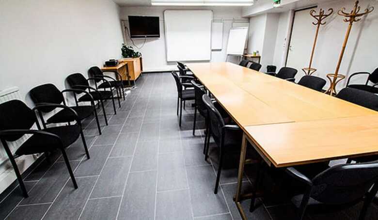 Best Western Airport Hotel Pilotti