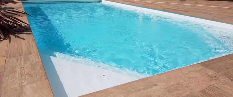 Hotel Kyriad Carcassonne Ouest La Cit