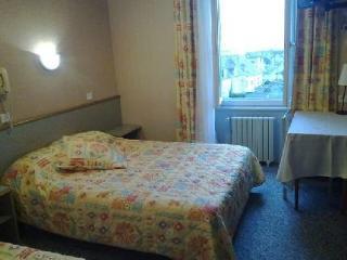 Hotel Regina