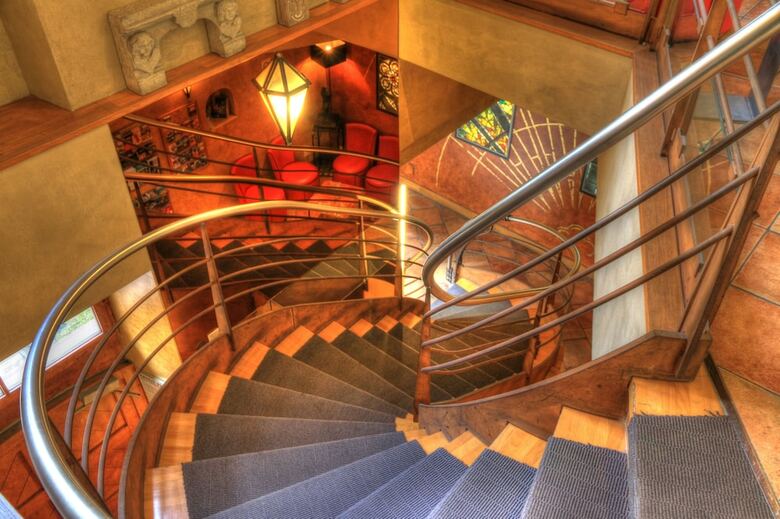 Hotel Minotel Cathedrale