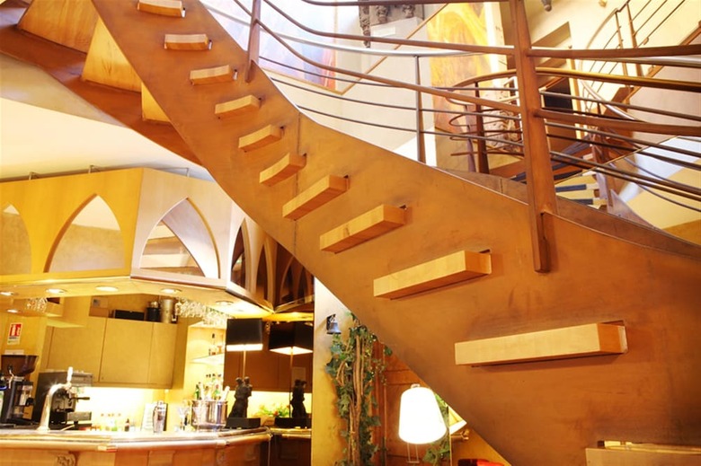 Hotel Minotel Cathedrale