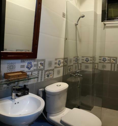 Thao Hieu Homestay Hoi An