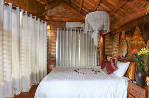 An Bang Sunny Beach House