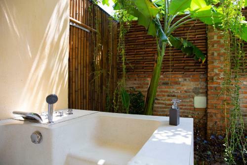 Hotel Hoi An Trails Resort & Spa