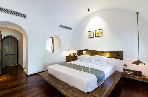 Hotel Hoi An Trails Resort & Spa