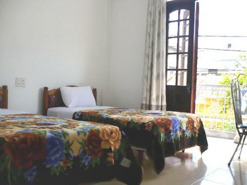 Bao Minh Hotel