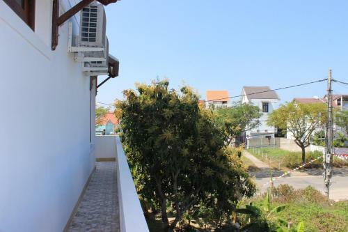Hoian Joy Homestay